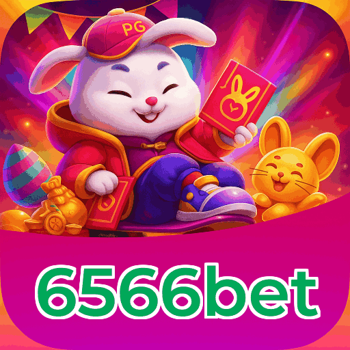 6566bet.com - Melhores Apostas Online do Brasil - 6566bet